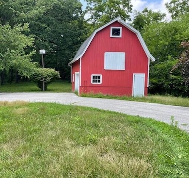 237 Joliet Rd, Valparaiso, IN 46385 - photo 7