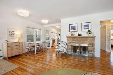 5628 James Ave S, Minneapolis, MN 55419 - photo 6