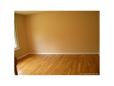 309 Pimlico Dr, New Albany, IN 47150 - photo 6