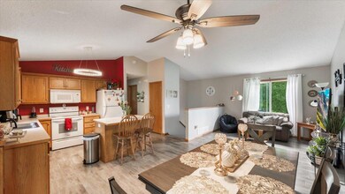 234 17th Ave SE, Saint Joseph, MN 56374 - photo 7