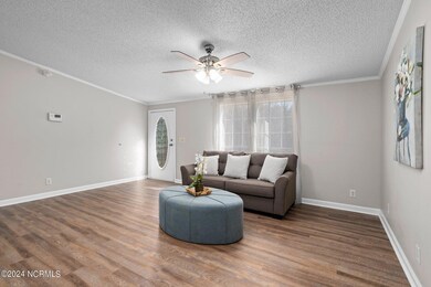 006-3420CravenRoad-Middlesex-Middlesex-N