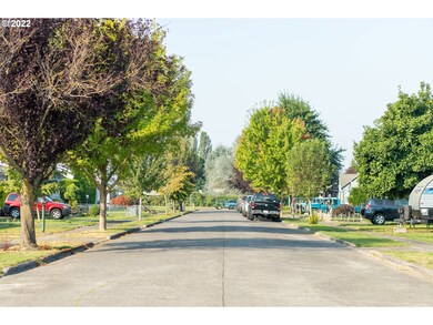 3132 Field St, Longview, WA 98632 - photo 7