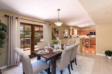 6052 E West Miramar-5