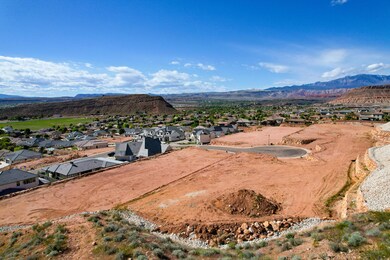 0 Chaparral Heights Lot 2, Washington, UT 84780 - photo 3