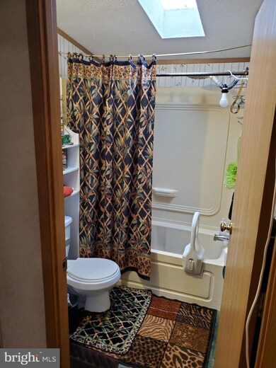 25 Patuxent Mobile Estates, Lothian, MD 20711 - photo 7