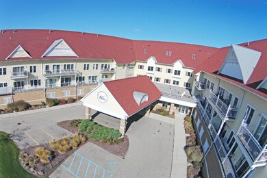DJI04408