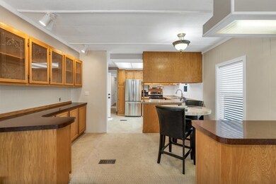 1 Cote Dr, Dover, NH 03820 - photo 7