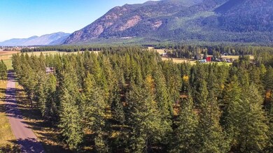 21 Lucky Ln, Columbia Falls, MT 59912 - photo 6