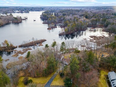 15 Edwards Rd, Foxboro, MA 02035 - photo 3