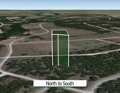 30027 Woodcrest Ct, Whitney, TX 76692 - photo 6