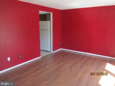 22366 Stablehouse Dr, Sterling, VA 20164 - photo 3