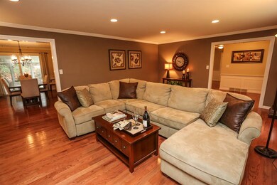 207 Liberty Hill Rd, Bedford, NH 03110 - photo 7