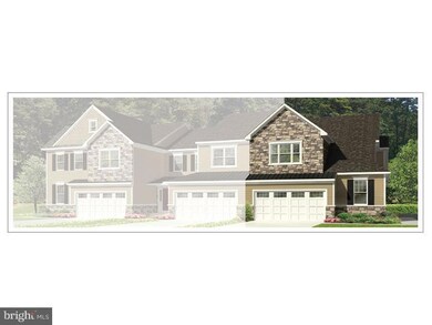 14 Sandy Run Cir, Fort Washington, PA 19034 - photo 6