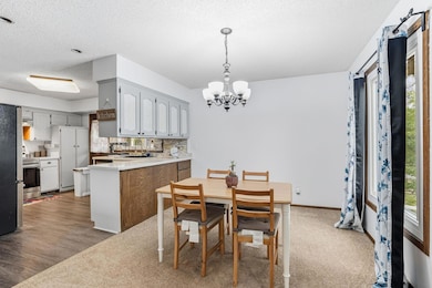 1797 3rd St E, Saint Paul, MN 55119 - photo 6