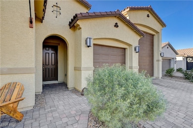 6205 Gambetta St, Las Vegas, NV 89115 - photo 5