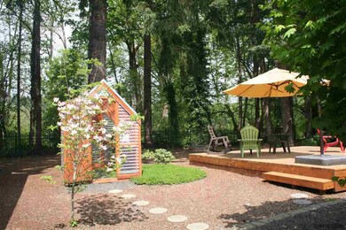 17765 S Abiqua Rd NE, Silverton, OR 97381 - photo 2