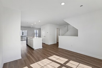 6520 Linden Trail unit C, Wonder Lake, IL 60097 - photo 6