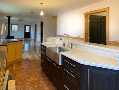 705 Turkey Hill Rd, Northfield, VT 05663 - photo 7