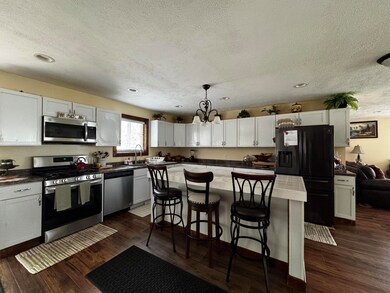 313 N Matteson St, Bronson, MI 49028 - photo 7