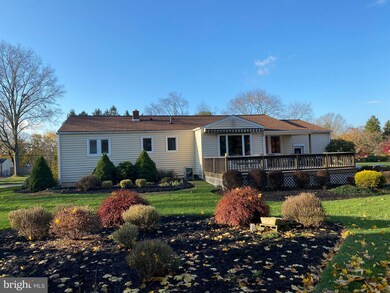 30 Pueblo Rd, Doylestown, PA 18901 - photo 7