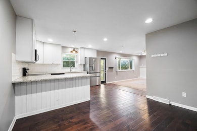 2058 Northcliff Dr, Columbus, OH 43229 - photo 6