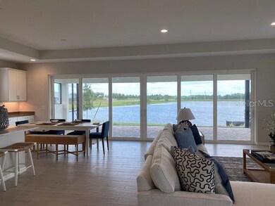 1049 Crosswind Ave, Sarasota, FL 34240 - photo 3