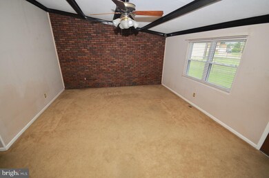 34 Candlestick Rd, Clementon, NJ 08021 - photo 3