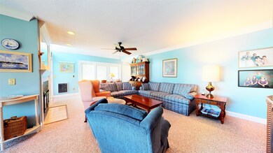 39-Endicott-Lane-09302021_094751