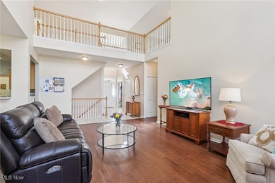 29459 Hummingbird Cir unit 51, Westlake, OH 44145 - photo 6