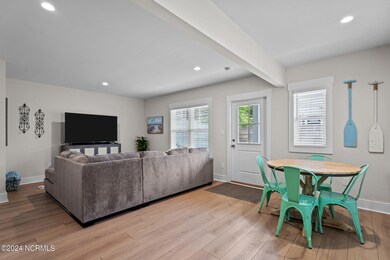 20-web-or-mls-DSC08819