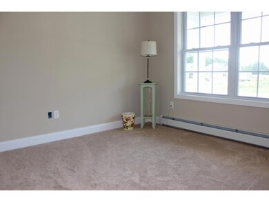 257 Sadlar Meadow Rd, Richmond, VT 05477 - photo 3