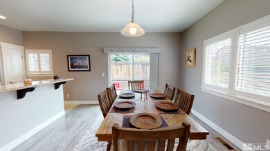 5360 Western Way, Winnemucca, NV 89445 - photo 3