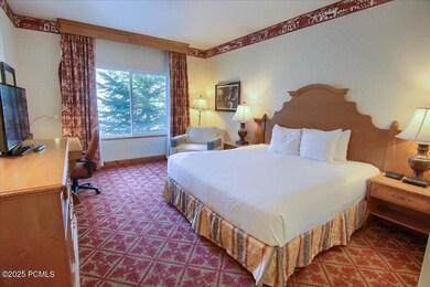 784 W Resort Dr unit 236, Midway, UT 84049 - photo 6