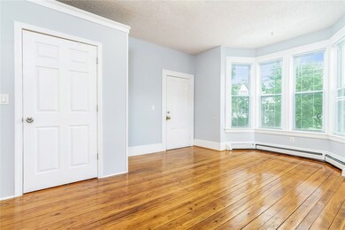 198 Camp St unit 2, Providence, RI 02906 - photo 4
