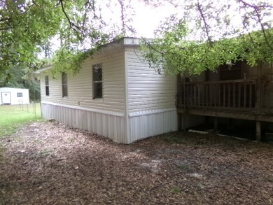 1461 Apache Rd, Albany, GA 31705 - photo 4