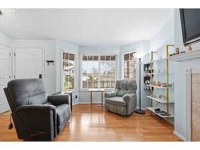 21512 SW Jay St, Beaverton, OR 97006 - photo 7