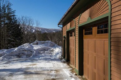 360 Commonwealth Ave, Ludlow, VT 05149 - photo 6