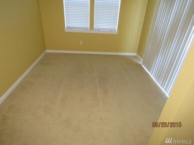 2620 Mcneil St unit C4, Dupont, WA 98327 - photo 7