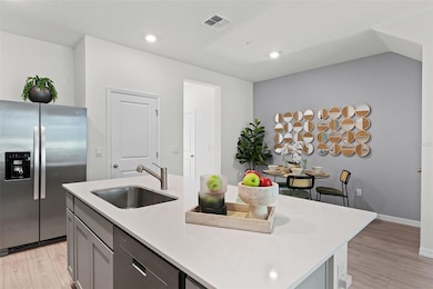 3276 Chroma St, Orlando, FL 32824 - photo 7