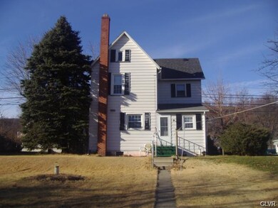 1204 Blue Valley Dr, Pen Argyl, PA 18072 - photo 5