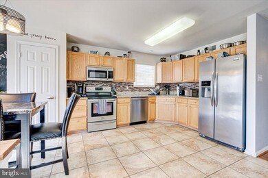 203 Glyndon Watch Ln, Reisterstown, MD 21136 - photo 7