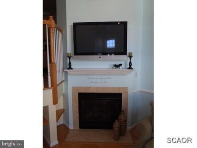38353 N Mill Ln unit 74, Ocean View, DE 19970 - photo 4