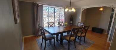 3505 Richwood Dr, Texarkana, TX 75503 - photo 6