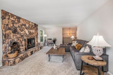 2550 Knapp St NE, Grand Rapids, MI 49505 - photo 6