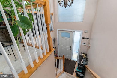 1900 Fieldstone Way, Frederick, MD 21702 - photo 3