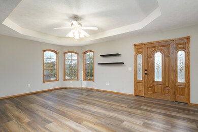 4300 Fair Haven Dr, Nixa, MO 65714 - photo 7