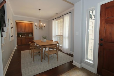 12513 Capitol Saddlery Trail, Austin, TX 78732 - photo 3