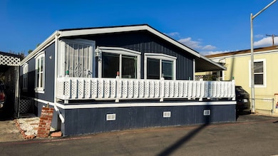 21210 E Arrow Hwy unit 45, Covina, CA 91724 - photo 2