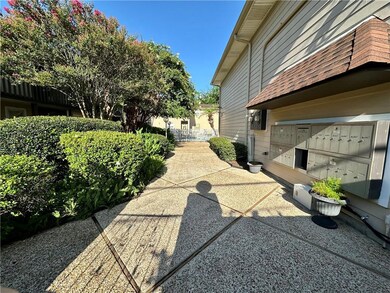 2020 Hickory Ave unit 202, Harahan, LA 70123 - photo 4
