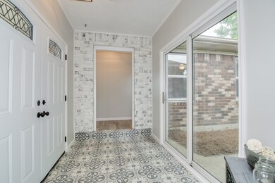 4528 Shawnee Dr, Augusta, GA 30907 - photo 5